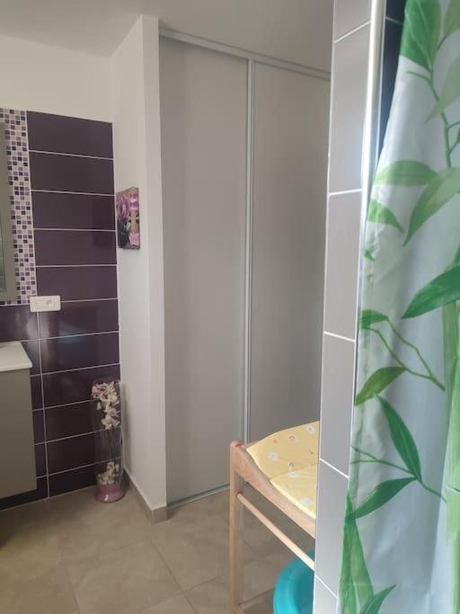 Appartement Romana Puissalicon 34 Esterno foto