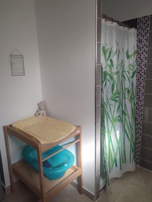 Appartement Romana Puissalicon 34 Esterno foto
