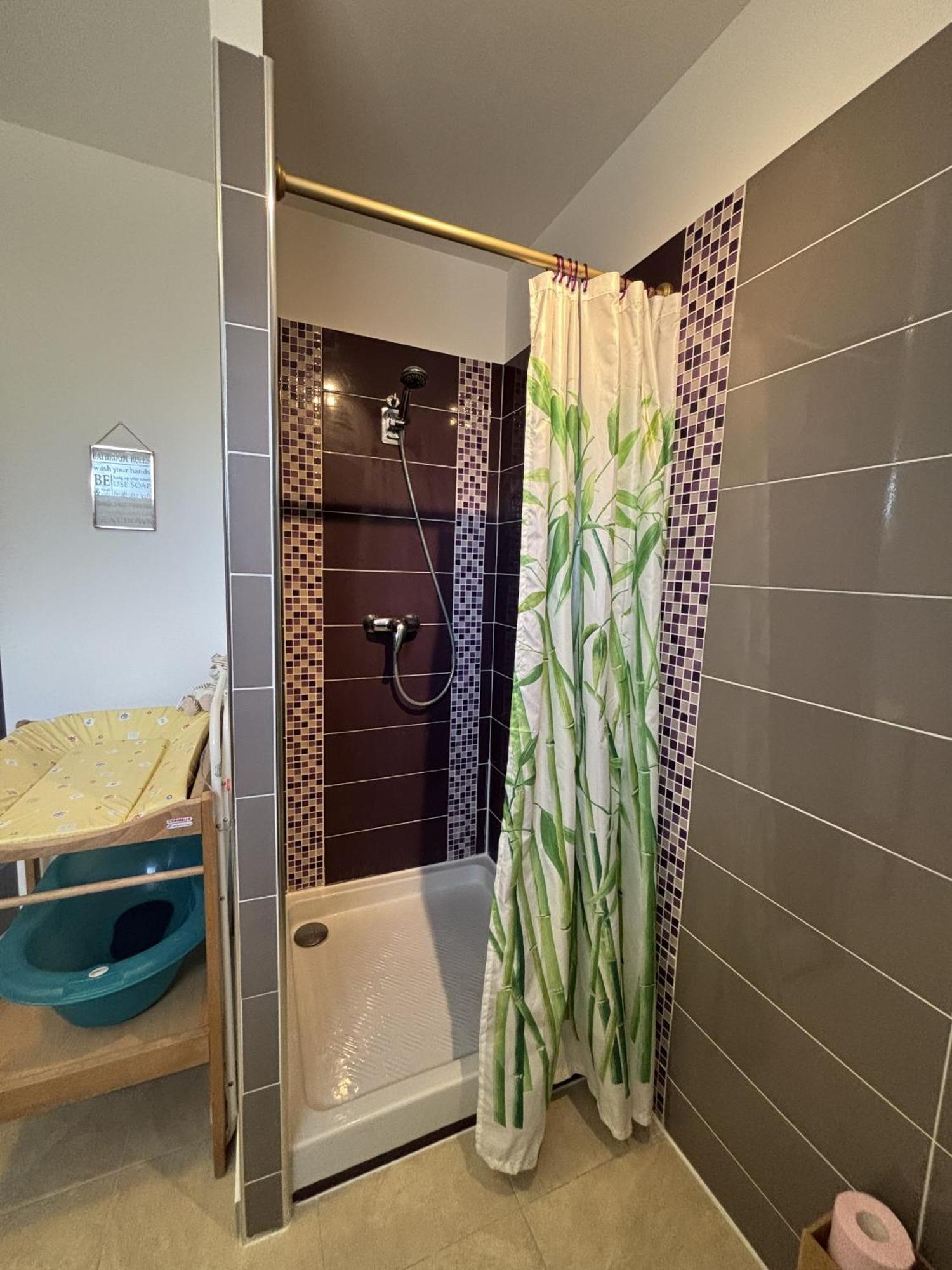Appartement Romana Puissalicon 34 Esterno foto