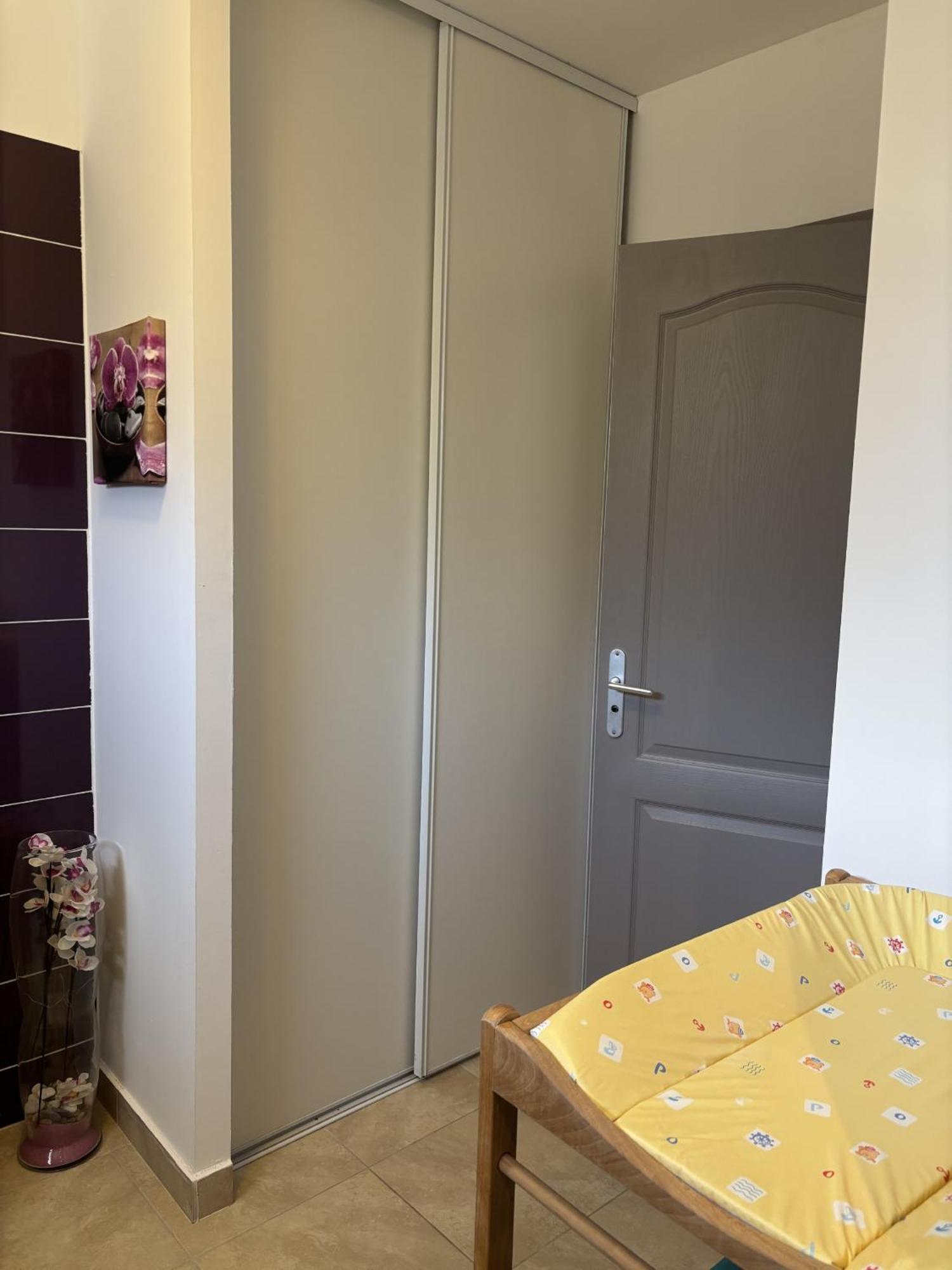 Appartement Romana Puissalicon 34 Esterno foto